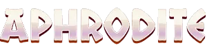 Aphrodite Casino